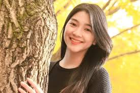 Rina