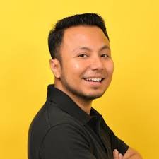 Budi