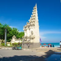 42227-Kuta-Beach