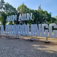 7-fakta-unik-probolinggo-punya-julukan-kota-mangga-cpo