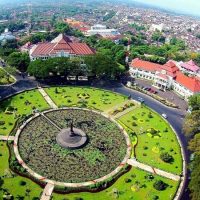 Balai-kota-malang