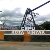 Ikon-Cepu-di-Blora