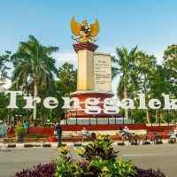 Ikon_Trenggalek