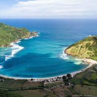 Pantai-Mawun-Lombok-1