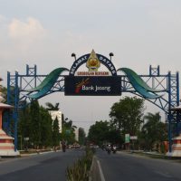 Tugu_selamat_datang_Purwodadi_JATENG