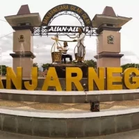 banjarnegaraJPG-4055150383