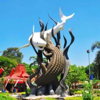 ini-5-alasan-kenapa-kota-surabaya-disebut-kota-pahlawan-nWb0plbz3Y