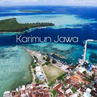 karimunjawa