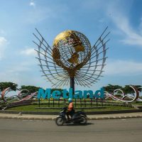 landmark-bula-dunia-di-cibitung-ini-pecahkan-rekor-muri-lho_169