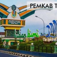 tugu-tuban_169